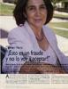 Revista Cosas