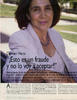 Revista Cosas (1)