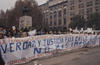 Manifestación