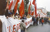 Manifestación