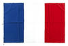 Bandera de Francia