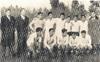 Liceo de Hombres San Fernando, equipo de fútbol