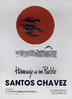 Santos Chávez