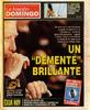 Un "demente" brillante