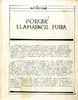 Furia. Agosto 1981 (3)