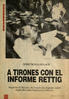 Derechos humanos: A tiron...