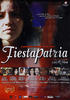 Fiestapatria 